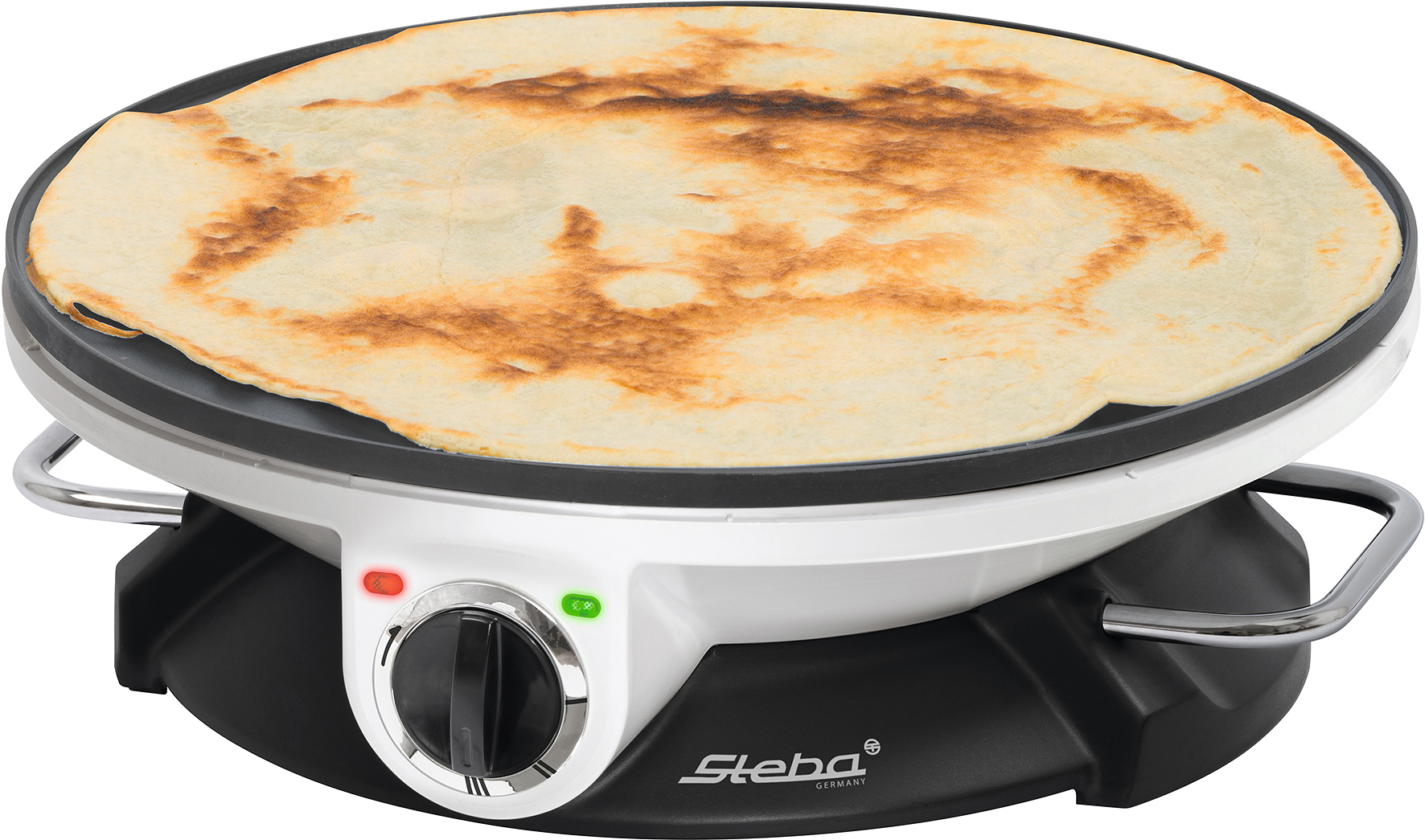 Steba Crèpe Maker Steba Crèpe Maker